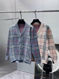 Picture of Burberry Sweaters _SKUBurberryM-3XL12yn8023012